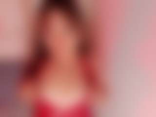 Andromedaaaaa's Live Sex Cam Show