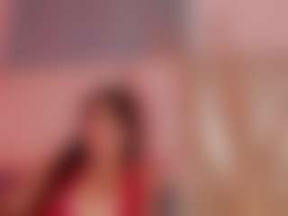 Andromedaaaaa's Live Sex Cam Show
