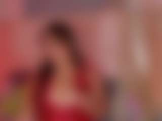 Live cam show with Andromedaaaaa - Strip on SinfulBabes