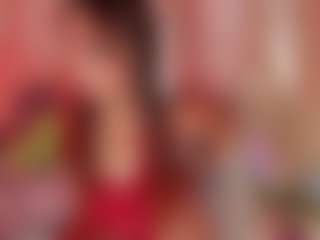 Live cam show with Andromedaaaaa - Asshole on livesuperchat.net