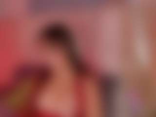 Andromedaaaaa's Live Sex Cam Show