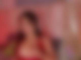 Andromedaaaaa's Live Sex Cam Show