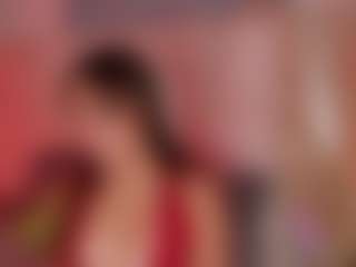 Andromedaaaaa's Live Sex Cam Show