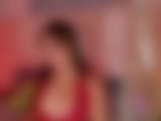 Andromedaaaaa's Live Sex Cam Show