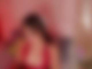 Andromedaaaaa's Live Sex Cam Show