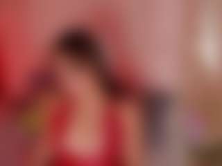 Andromedaaaaa's Live Sex Cam Show