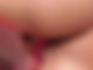 Andromedaaaaa's Live Sex Cam Show