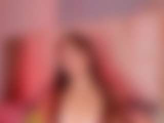 Live cam show with Andromedaaaaa - Cum Lovense on Taboo Cams XXX