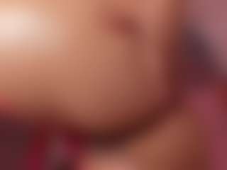 Andromedaaaaa's Live Sex Cam Show