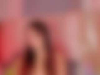 Andromedaaaaa's Live Sex Cam Show