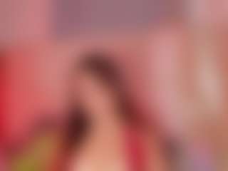 Andromedaaaaa's Live Sex Cam Show