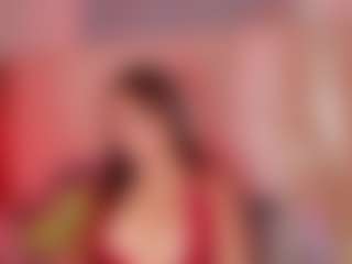 Andromedaaaaa's Live Sex Cam Show