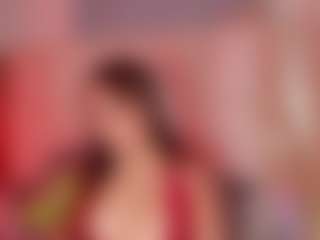 Andromedaaaaa's Live Sex Cam Show