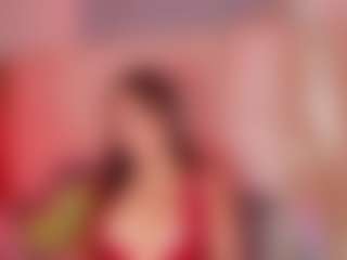 Live cam show with Andromedaaaaa - Spank on SinfulBabes