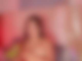 Live cam show with Andromedaaaaa - Latina on makecum.org
