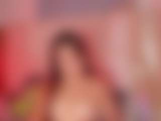 Andromedaaaaa's Live Sex Cam Show