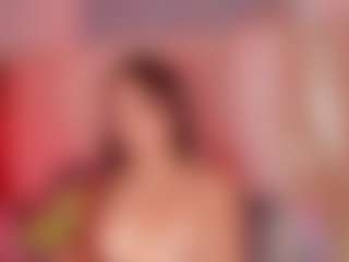 Andromedaaaaa's Live Sex Cam Show