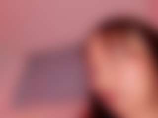 Andromedaaaaa's Live Sex Cam Show