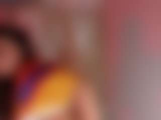 Live cam show with Andromedaaaaa - Asshole Brown Hair on Cam Slut