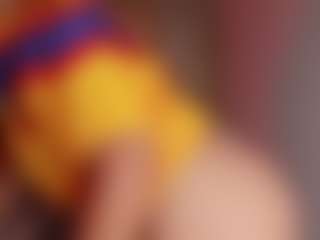 Andromedaaaaa's Live Sex Cam Show