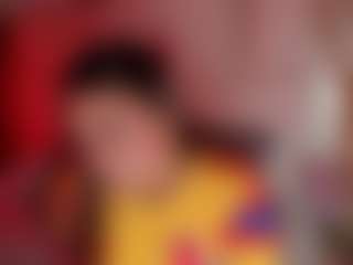 Andromedaaaaa's Live Sex Cam Show