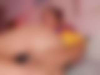 Andromedaaaaa's Live Sex Cam Show