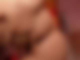 Andromedaaaaa's Live Sex Cam Show