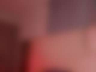 Live cam show with Andromedaaaaa - College Latina on Camsoda