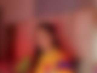 Live cam show with Andromedaaaaa - College Latina on Camsoda