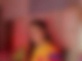 Live cam show with Andromedaaaaa - Spank Brown Hair on liverealitysex.com