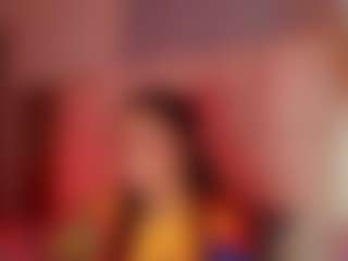 Andromedaaaaa's Live Sex Cam Show