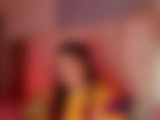 Andromedaaaaa's Live Sex Cam Show