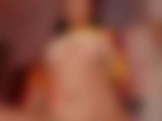 Andromedaaaaa's Live Sex Cam Show