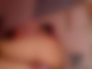 Andromedaaaaa's Live Sex Cam Show
