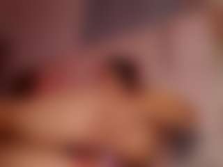 Andromedaaaaa's Live Sex Cam Show