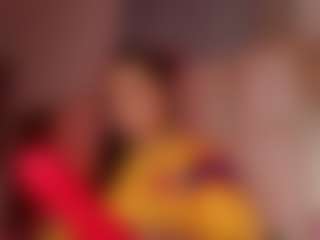 Andromedaaaaa's Live Sex Cam Show