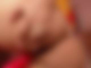 Andromedaaaaa's Live Sex Cam Show