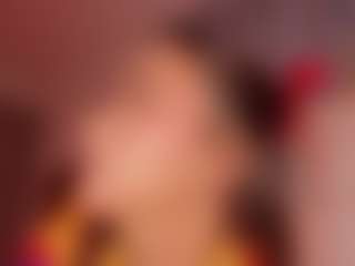 Andromedaaaaa's Live Sex Cam Show