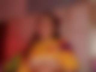 Andromedaaaaa's Live Sex Cam Show
