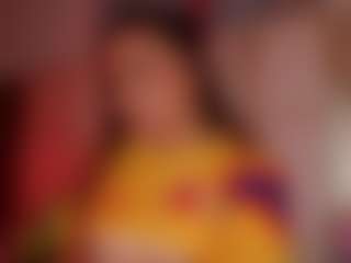 Live cam show with Andromedaaaaa - Spank on sexylive.show