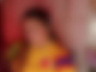 Live cam show with Andromedaaaaa - Fetish on CamClone