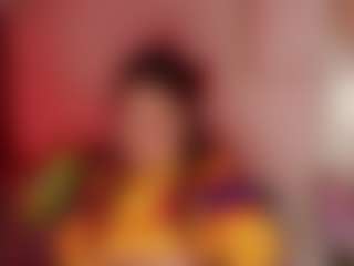 Live cam show with Andromedaaaaa - Asian Fetish on CamClone
