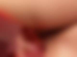 Andromedaaaaa's Live Sex Cam Show