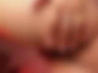Andromedaaaaa's Live Sex Cam Show