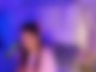Andromedaaaaa's Live Sex Cam Show