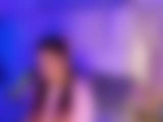 Andromedaaaaa's Live Sex Cam Show