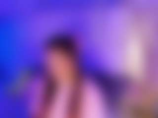 Live cam show with Andromedaaaaa - Shaved Pussy on TeamSkeetLive