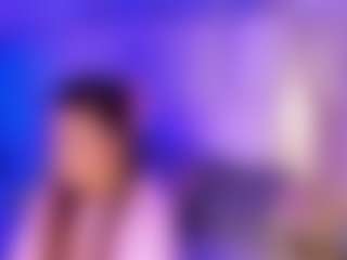 Andromedaaaaa's Live Sex Cam Show
