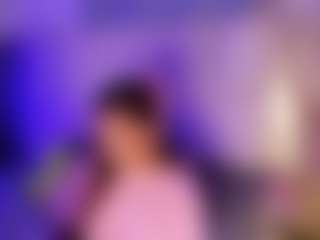 Live cam show with Andromedaaaaa - Brown Eyes Asian on Hubzter Live