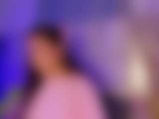 Andromedaaaaa's Live Sex Cam Show